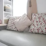 Fancy And Nice Studio At Belmont Residence Puri Apartment By Travelio