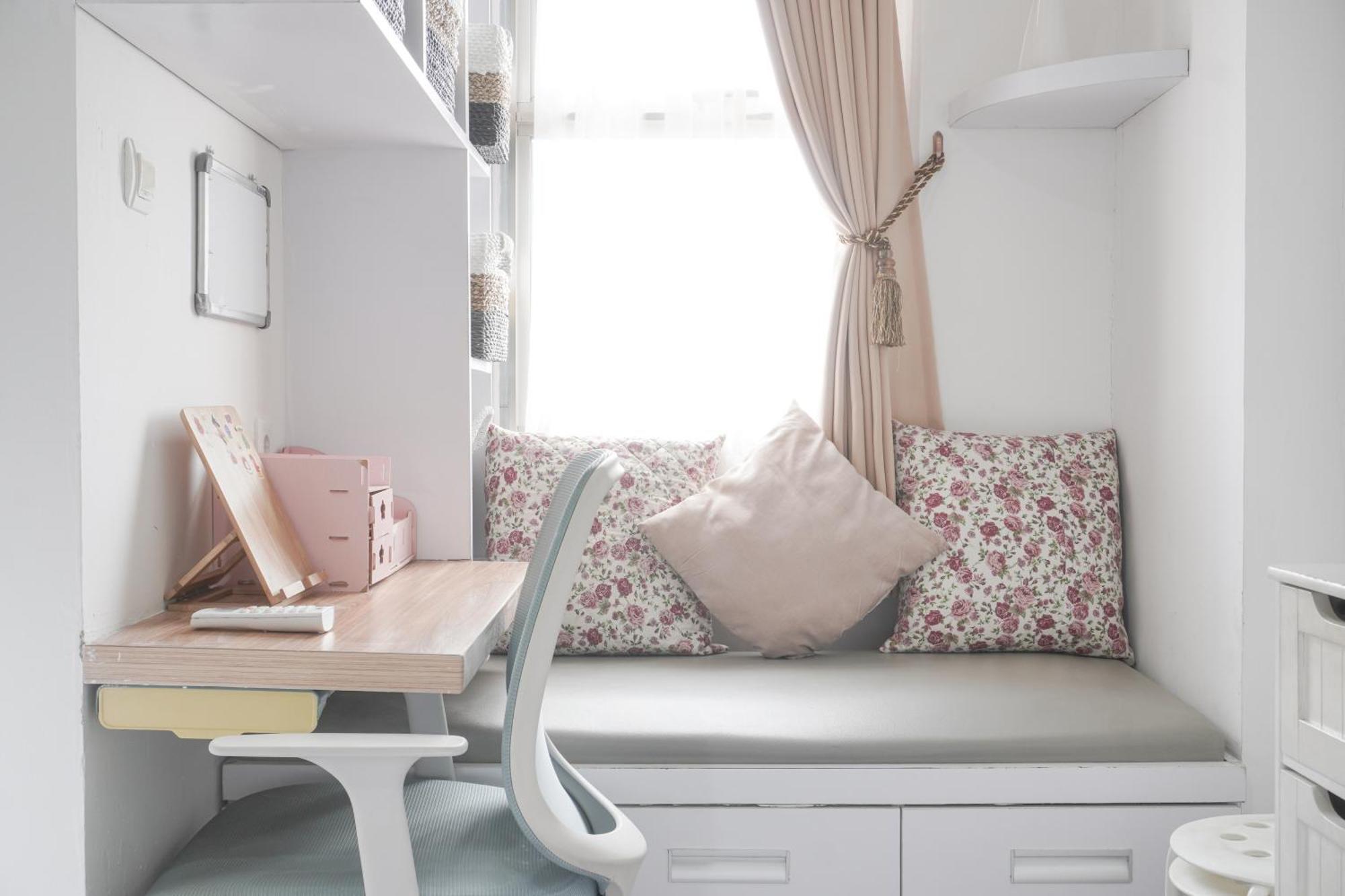 Fancy And At Belmont Puri By Travelio Apartment *